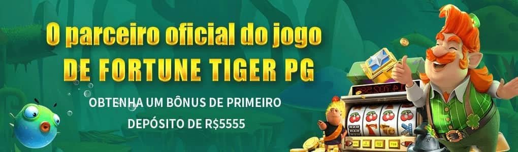 pgceo