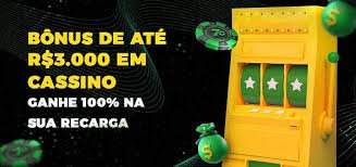 pgceo