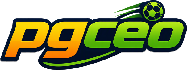pgceo